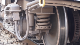 От неделята на 15 ти декември влиза в сила новият График