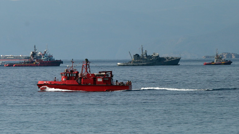 Изображение 502628