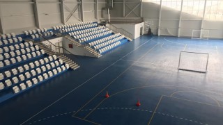 Вчера кметът на град Варна Иван Портних внесе