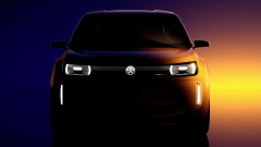 10 модела за 3 години - Volkswagen готви голяма офанзива