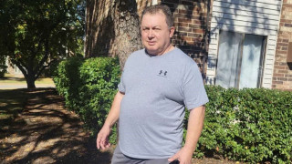 Изображение 732628