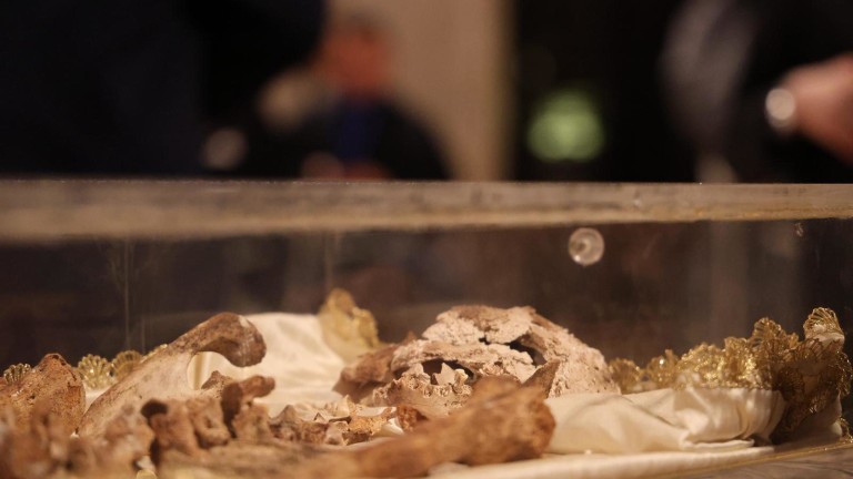 Изображение 752628