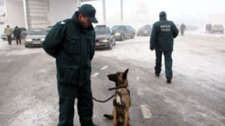 Сърбия се изгаври с нас и с Левски