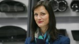  Над половината българи се надяват на поддръжка от партиите за Мария Габриел 