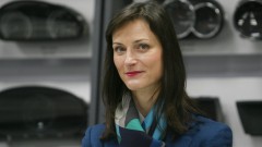 Над половината българи се надяват на подкрепа от партиите за Мария Габриел