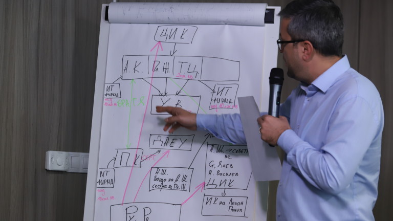 Изображение 552728