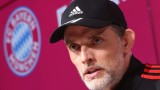  На тезгяха: Байерн уволнява неотложно Тухел при издънка в Шампионска лига 