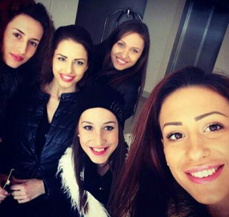 Грациите единодушни: Едно от най-силните ни състезания за годината