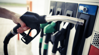 НАП и БИМ проверяват бензиностанции за укриване на оборот
