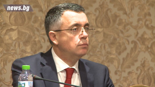 ДПС няма да издига Хасан Азис за кмет на Кърджали