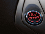 “Ford Power” за Focus и Mondeo