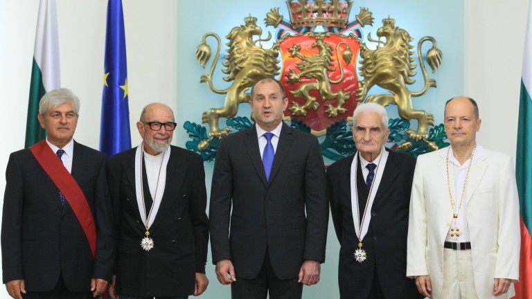Изображение 432828