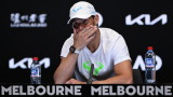 Не се страхува от Джокович? Рафа Надал ще играе на Australian Open