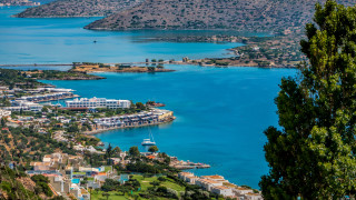 При нещастен случай в Гърция е починал български рибар съобщава