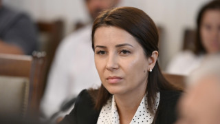 ПБ доволни от нов закон за дейността на фирмите, оползотворяващи отпадъци