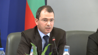 Фирмите за чистота най-атакувани от търговците на гласове