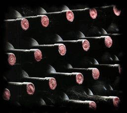 Показват 100-годишно вино в музей край Кайлъка 