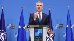 НАТО вдигна мерника на руските шпиони