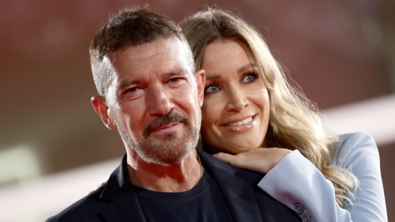 Изображение 632928