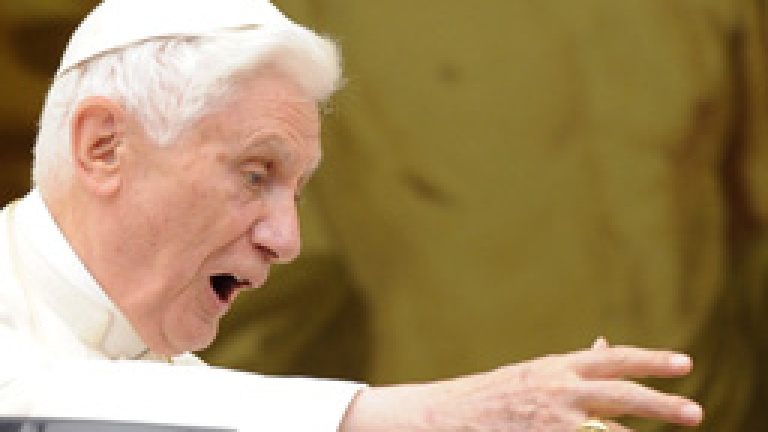 Изображение 103028