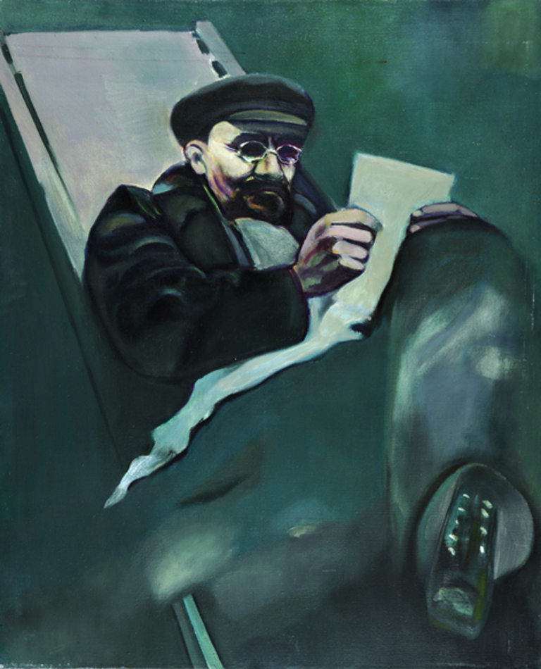 Снимка 223028