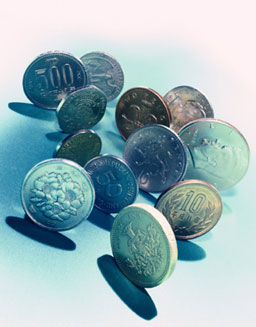 Дания иска по-активен бизнес с България