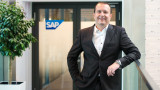  Радомир Миланов, SAP: Компаниите имат три направления за справяне с рецесията - цифровизация, просветеност, облачни технологии 