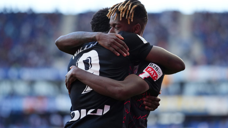 Изображение 673028