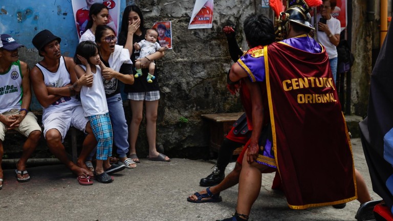 Изображение 713028