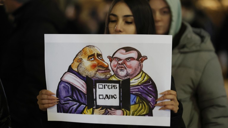 Изображение 743028