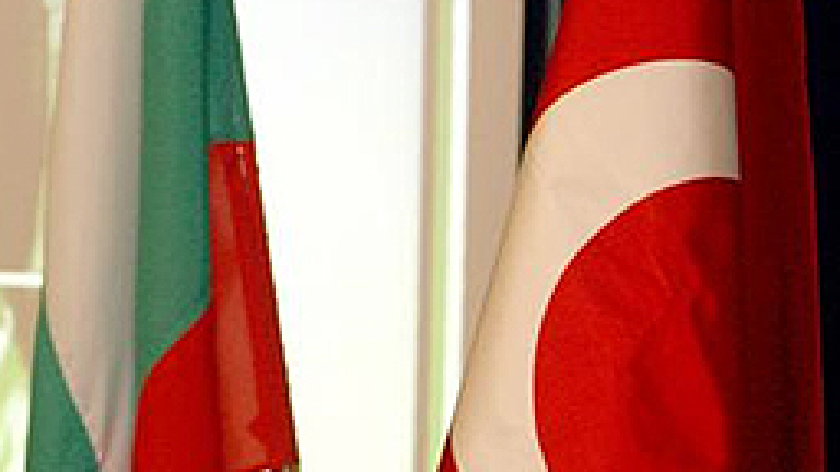 Изображение 93028