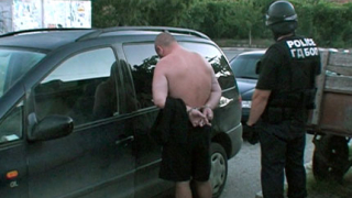 Оръжейникът на „Килърите” остава в ареста