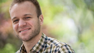 Българинът, който избра собствения бизнес пред работа в Microsoft, Google и Facebook