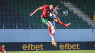 Българите играещи в чужбина ще се изправят срещу интересни съперници