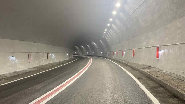 Изображение 703128