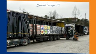 Представете си че влизате в малък квартален магазин и погледът