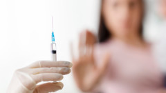 Гръцки антиваксъри отказват преливане на кръв от ваксинирани срещу COVID-19