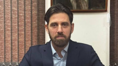 БАБХ за исканата шефската оставка: Не вярвайте на слухове