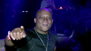 Локомотив Пловдив подписа с пореден нов играч от чужбина Това