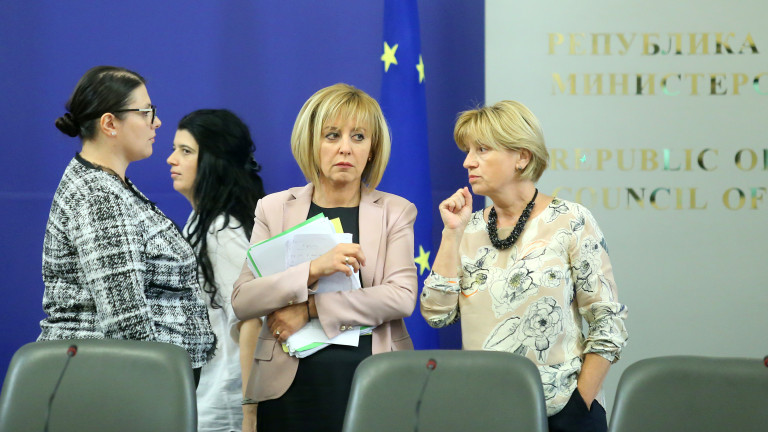 Изображение 363328