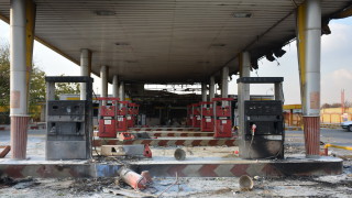 Германия призова настоятелно правителството на Иран да зачита законните протести