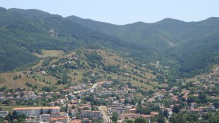 Община Ардино отменя всички масови мероприятия до края на годината 