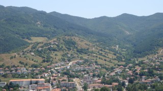 Община Ардино отменя всички масови мероприятия до края на годината