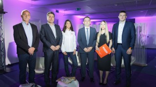 Масовият потребител все повече обръща внимание на технологичните иновации и