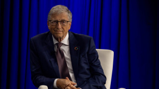 Когато имаш много пари често и губиш много пари В