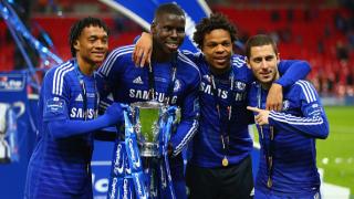 Френският нападател Лоик Реми реши да прекрати състезателната си кариера