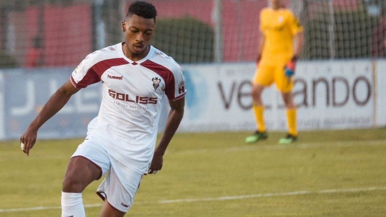 Изображение 463428