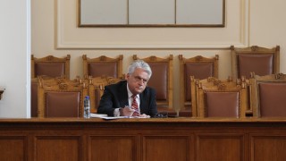 Поведението на полицаите използвали насилие по време на миналогодишните граждански