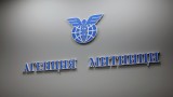 Николай Шушков оглави Агенция "Митници"