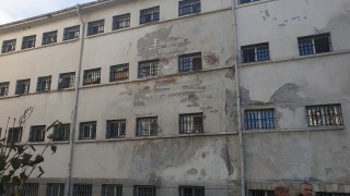 Ефективни наказания по четири години затвор при първоначален общ режим